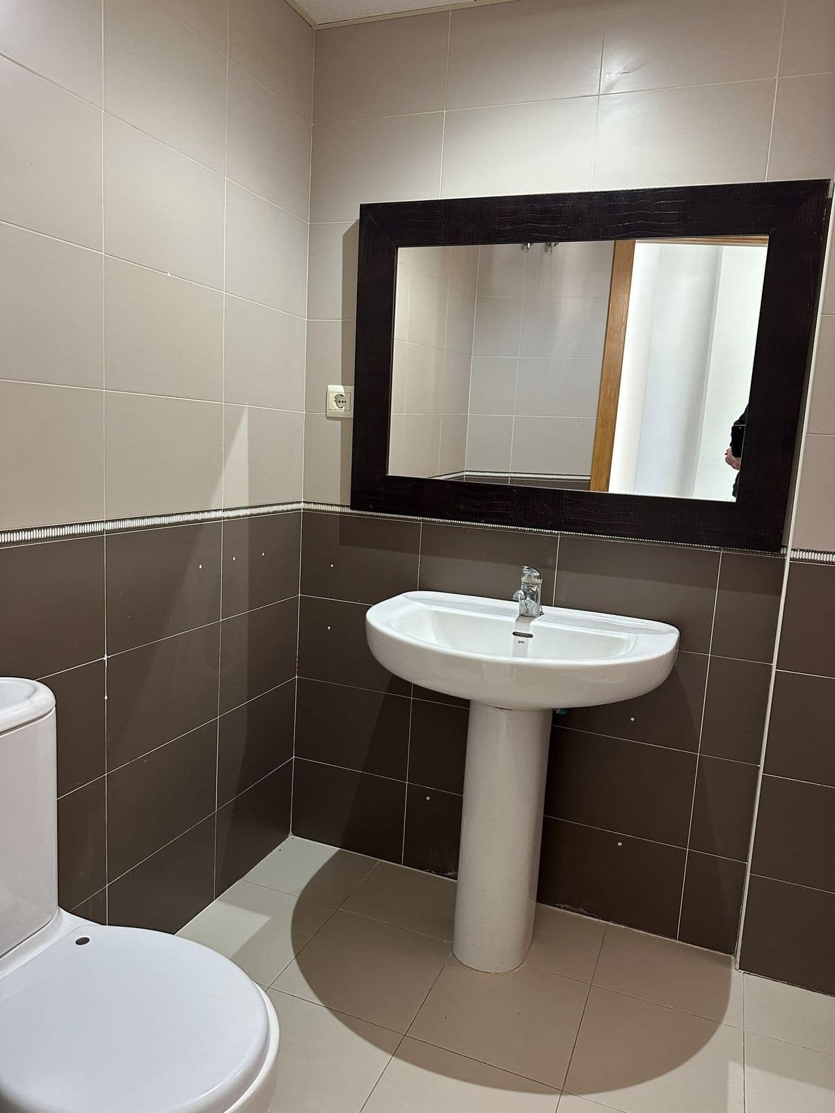 2 bedroom Apartment in Estepona in Estepona - foto 11