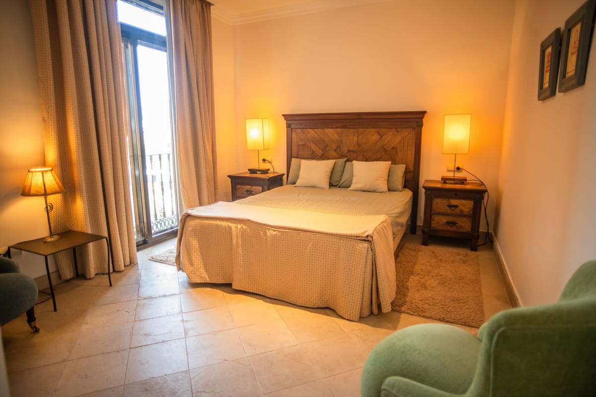 2-slaapkamer appartement in El Paraíso Barronal in El Paraiso - foto 15