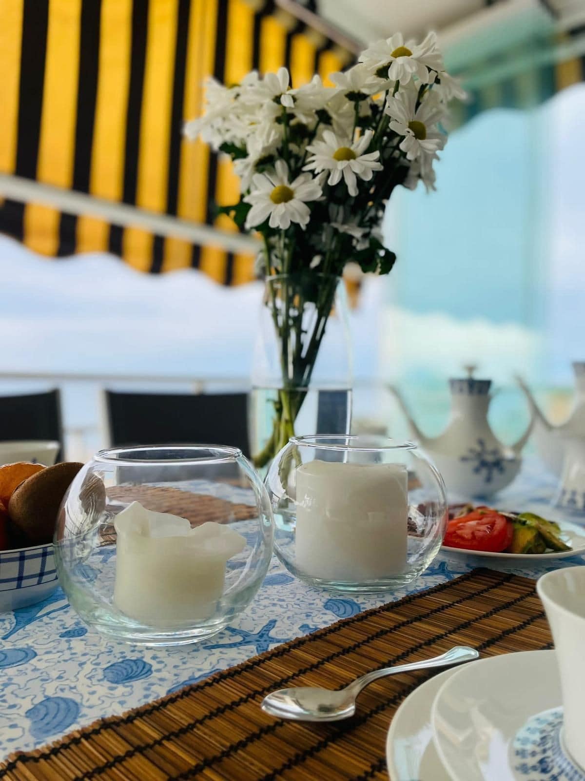 2-slaapkamer appartement aan Fuengirola kustpromenade in Fuengirola - foto 3