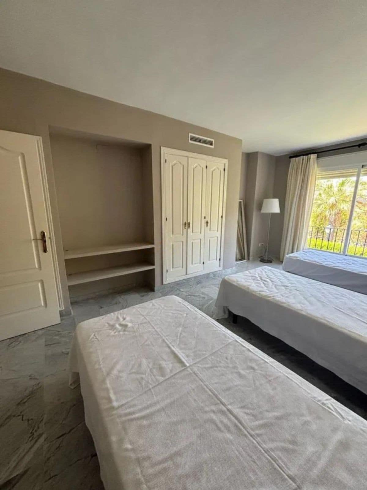 2-slaapkamer appartement in Marbella in Marbella - foto 14