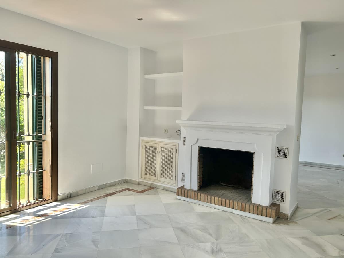 Appartement met 4 slaapkamers in Sotogrande Alto in Sotogrande Alto - foto 10