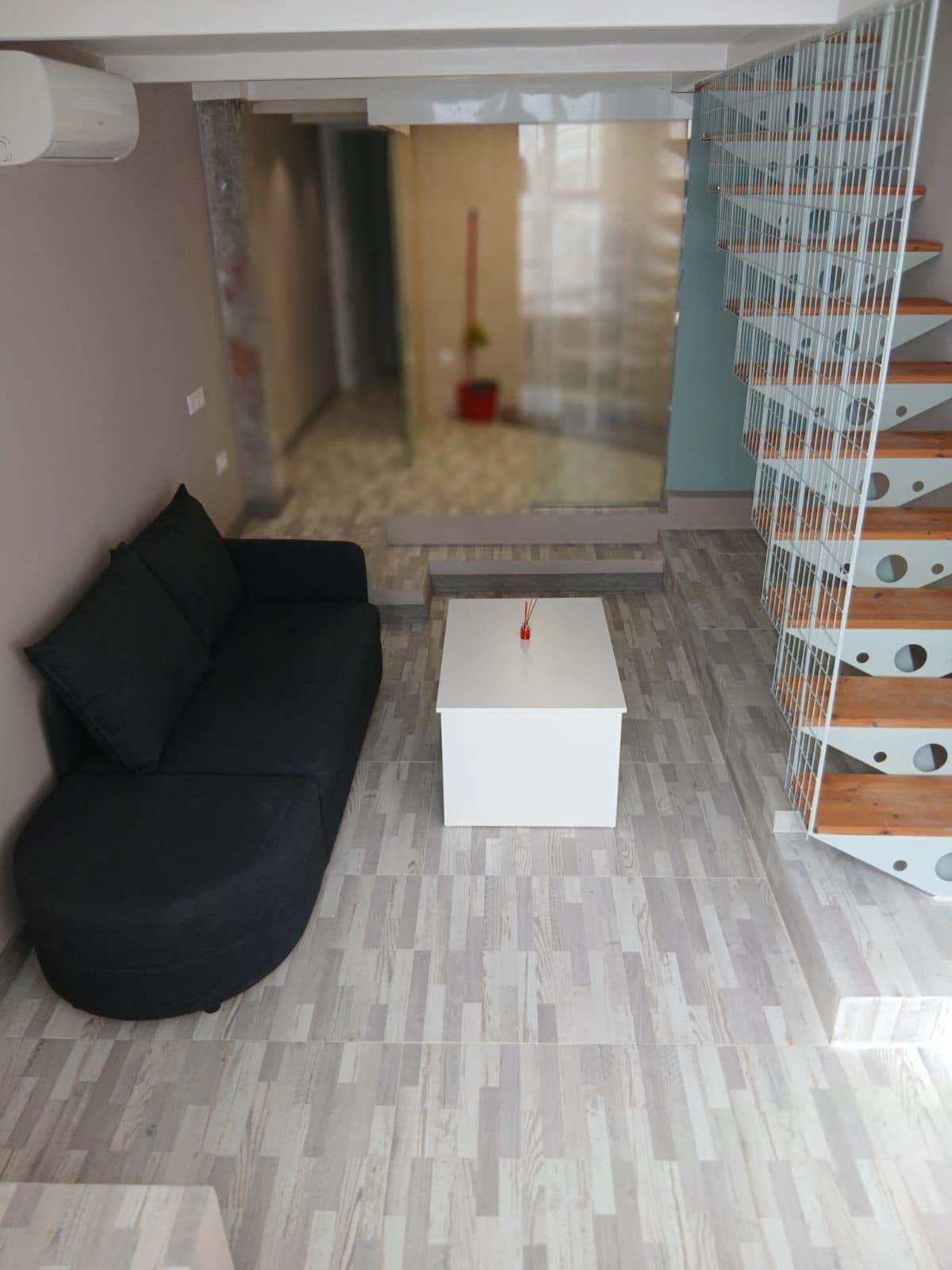 3-slaapkamer appartement in Selwo, Costa del Sol - foto 5