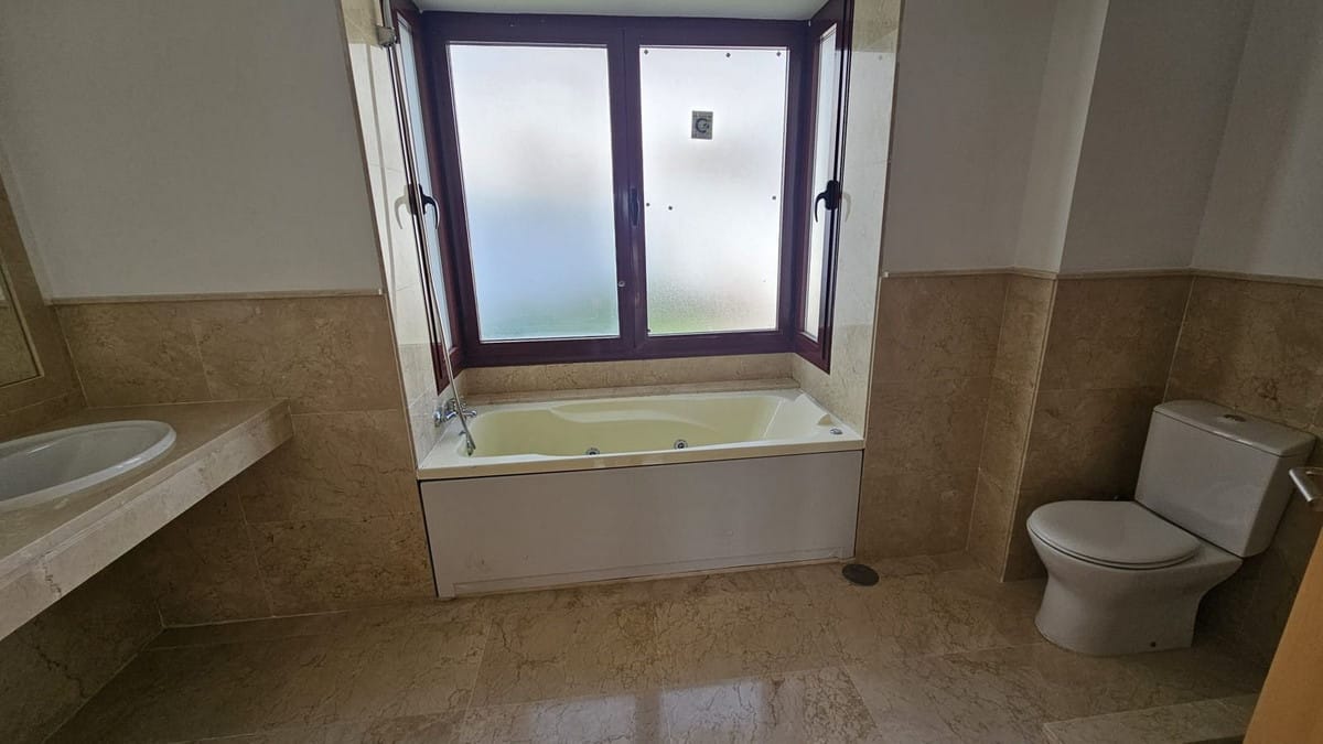 2-slaapkamer rijtjeshuis in Doña Julia, Costa del Sol in Doña Julia - foto 9