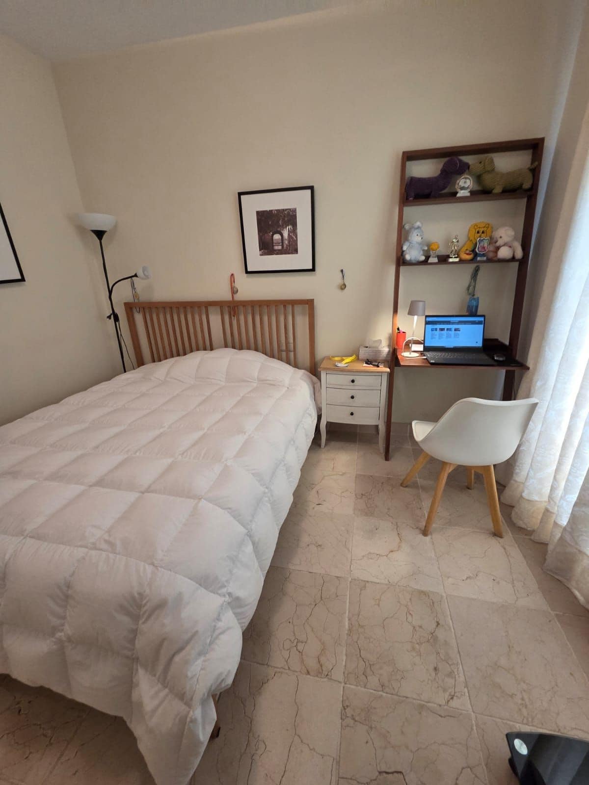 2 bedroom Apartment in Estepona in Estepona - foto 13