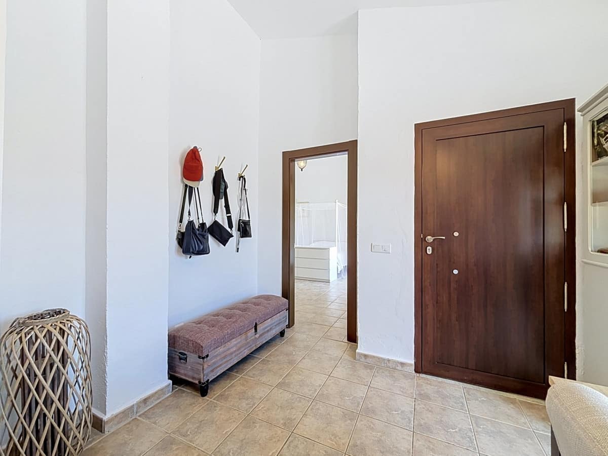 Villa met 3 slaapkamers in Canillas de Aceituno in Canillas de Aceituno - foto 8