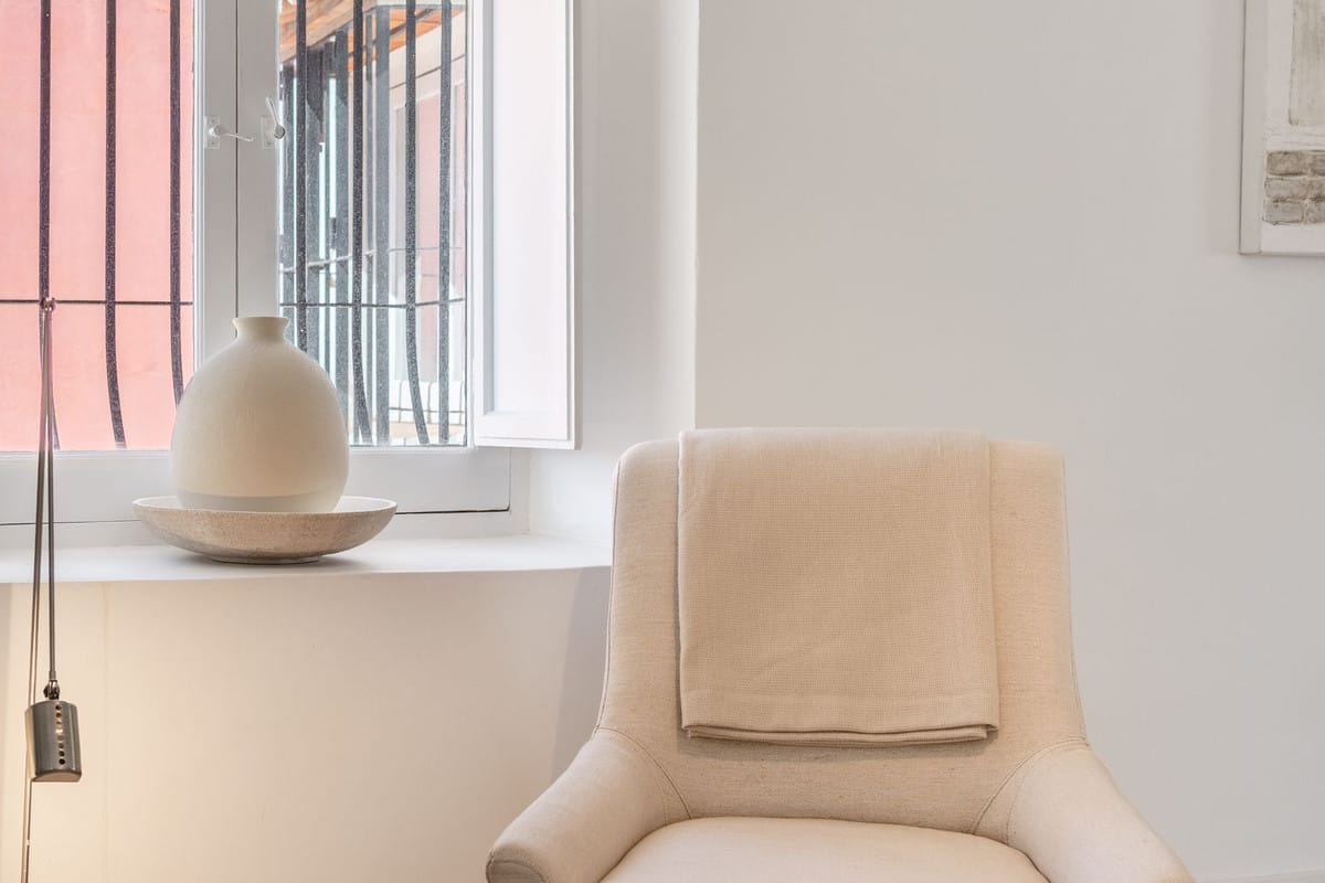 2-slaapkamer duplex-penthouse in Marbella in Marbella - foto 16