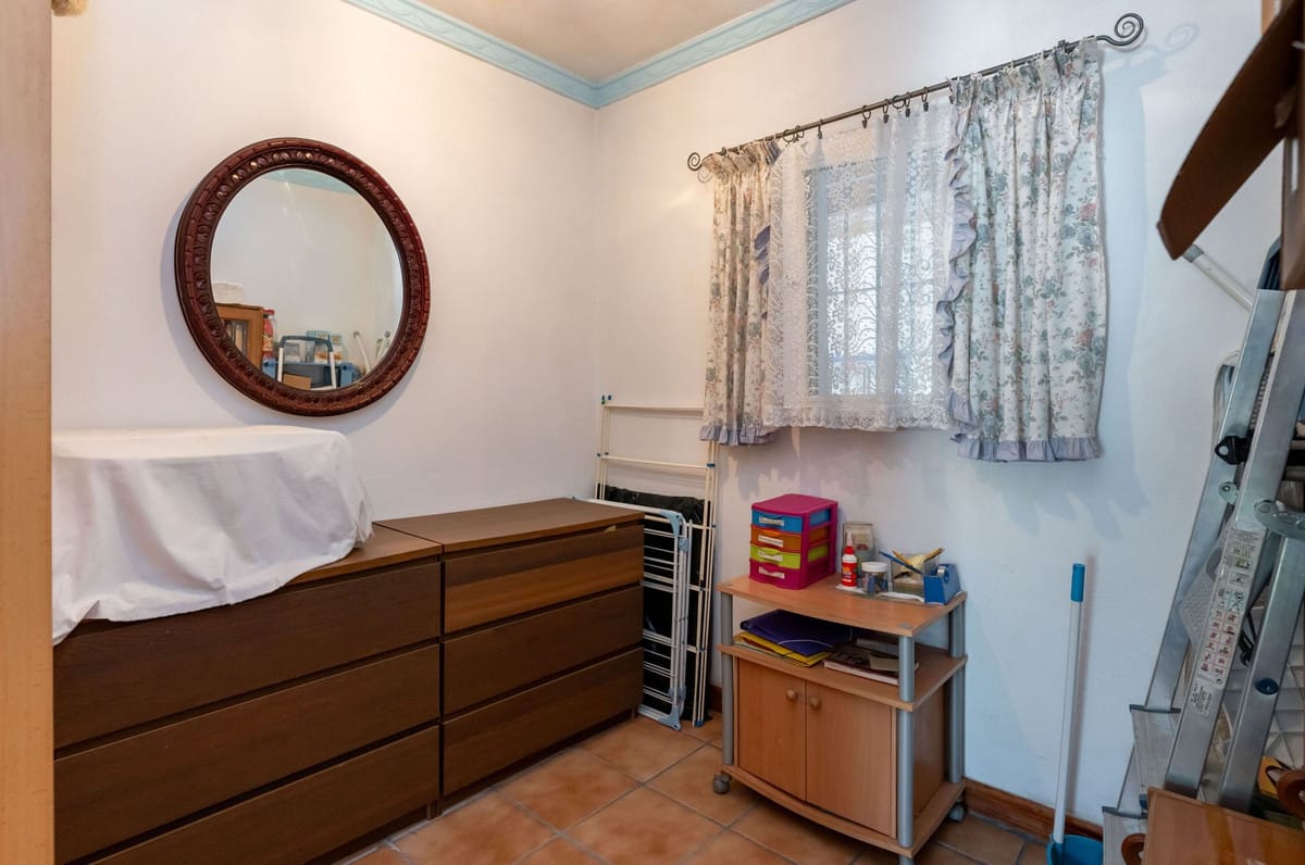 Villa met 3 slaapkamers in Coín in Coín - foto 17