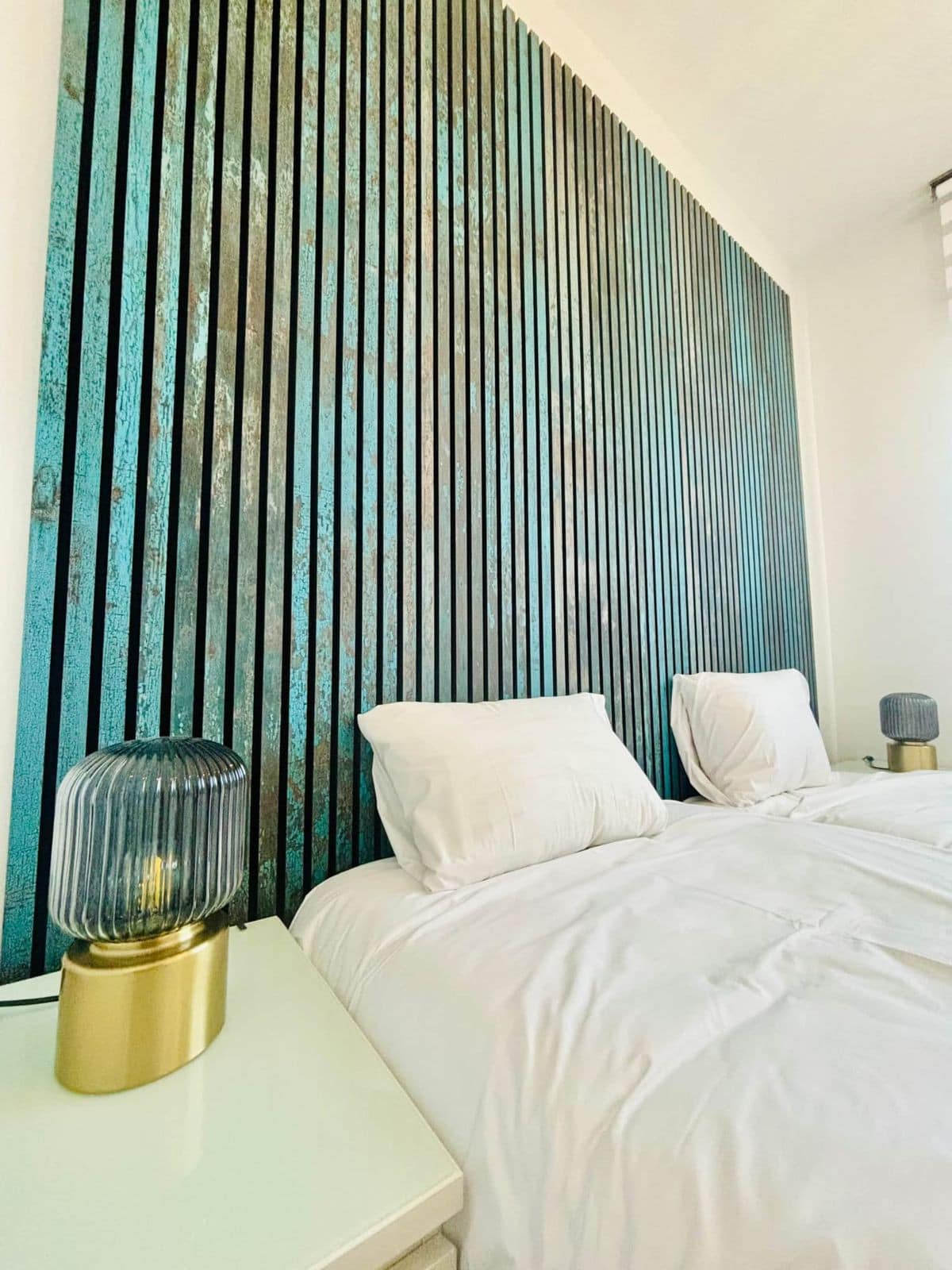 Drie-slaapkamer appartement in La Cala de Mijas in La Cala de Mijas - foto 7