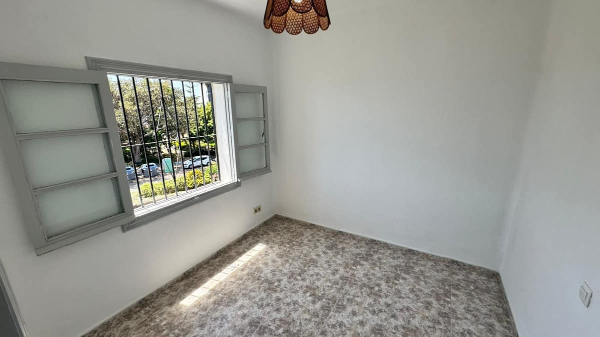 Drie-slaapkamerappartement in Estepona in Estepona - foto 17