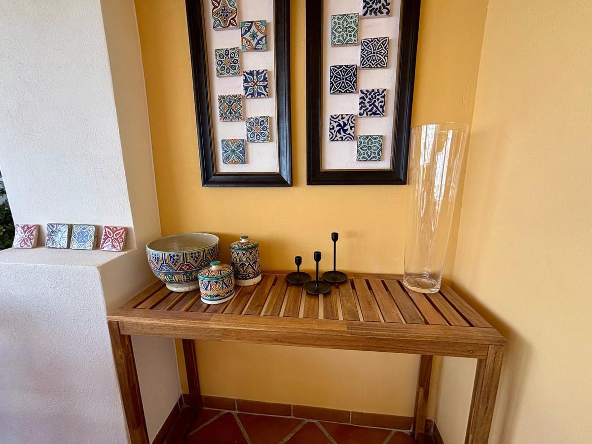 Drie-slaapkamer appartement in Aloha in Aloha - foto 5