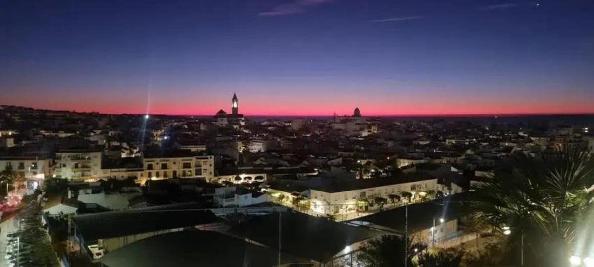 2-slaapkamer penthouse in Estepona in Estepona - foto 12