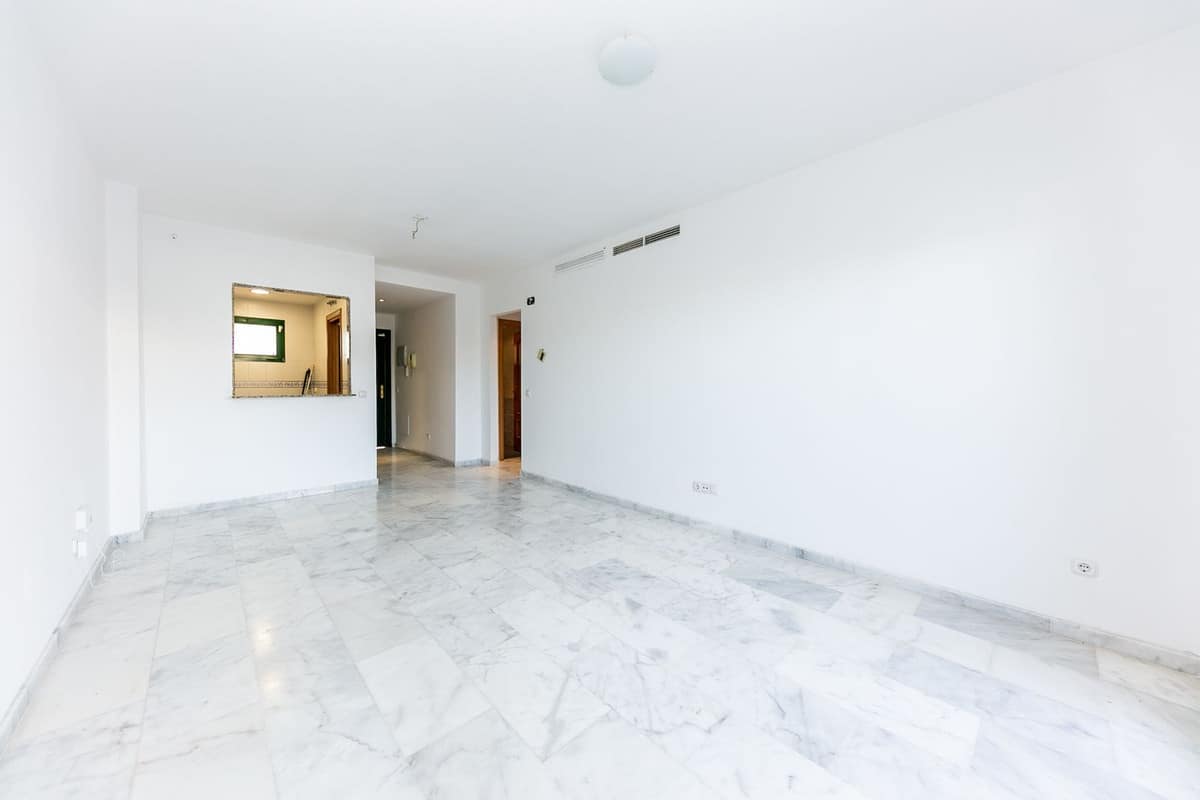 2-slaapkamer appartement in Torreblanca in Torreblanca - foto 14