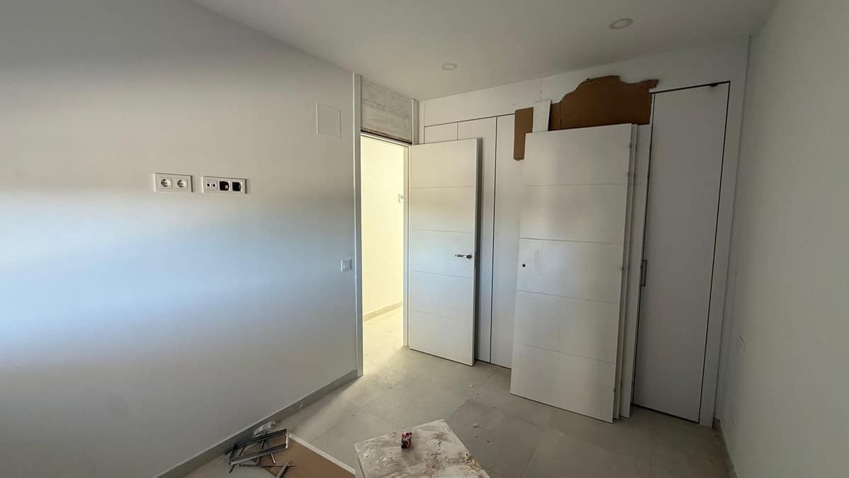 Eén-slaapkamerappartement in Royal Palms, La Cala de Mijas in La Cala de Mijas - foto 10