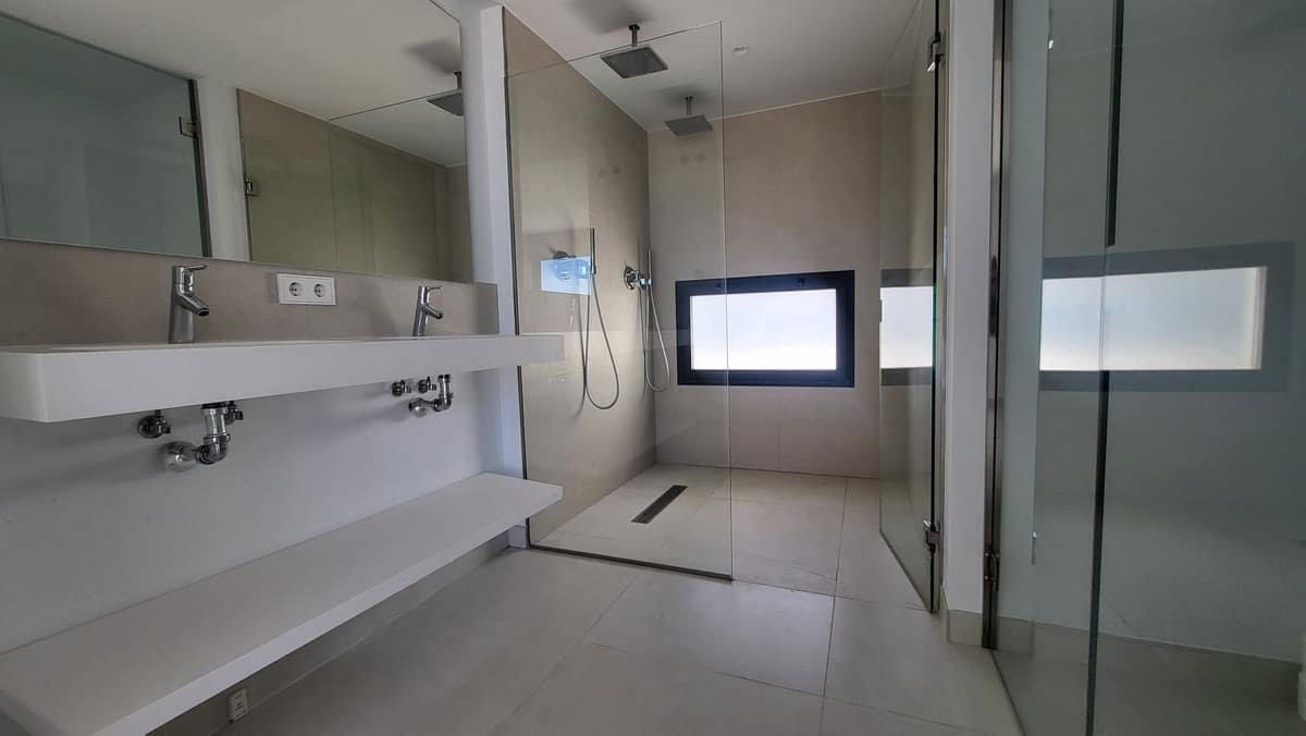 Penthouse met 3 slaapkamers in Fuengirola in Fuengirola - foto 17