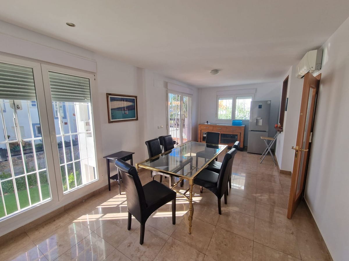 5-slaapkamer villa in Manilva in Manilva - foto 6