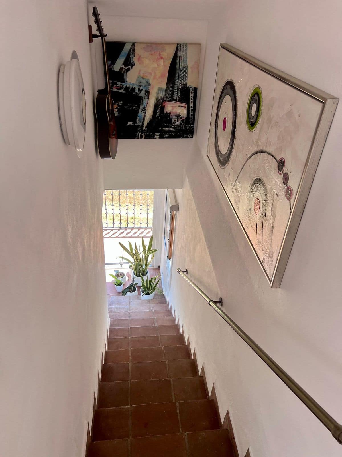 Apartment in Benahavís in Benahavís - foto 6
