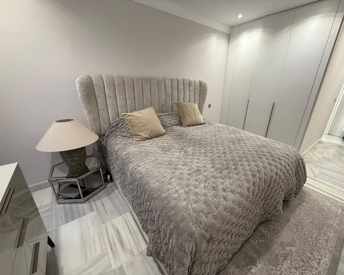 Appartement met 1 slaapkamer in Selwo in Selwo - foto 12