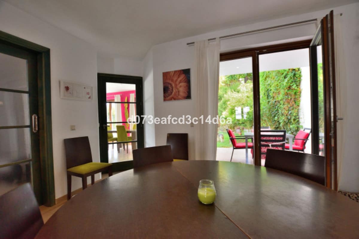 5 bedroom House in Ronda in Ronda - foto 18