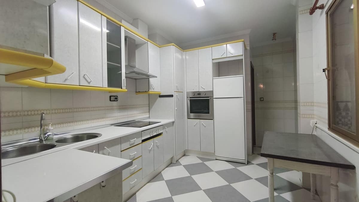 4-slaapkamer huis in Alhaurín el Grande in Alhaurín el Grande - foto 10