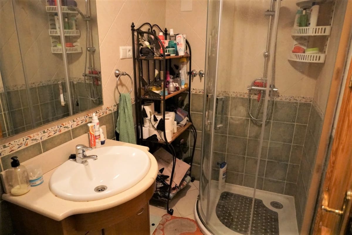 4-slaapkamer villa in Cómpeta, Málaga in Cómpeta - foto 7