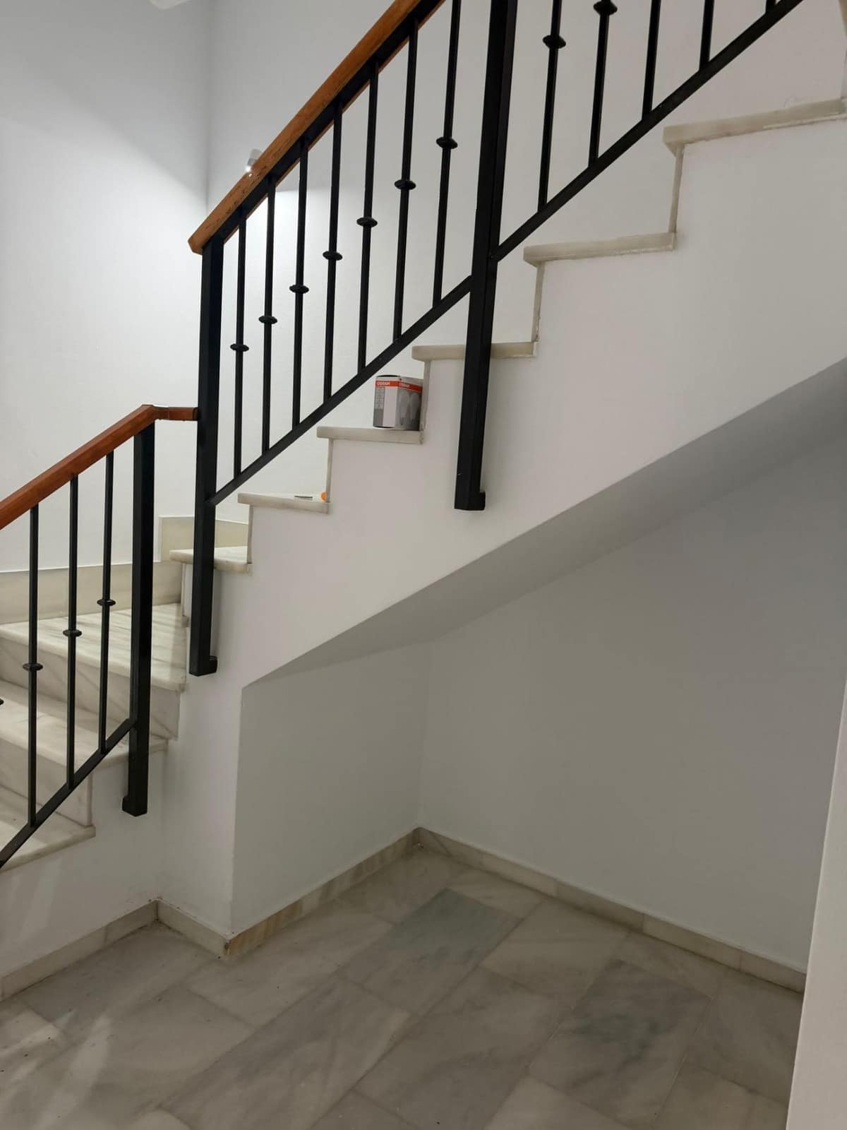 2-slaapkamerhuis in La Línea in La Línea - foto 20