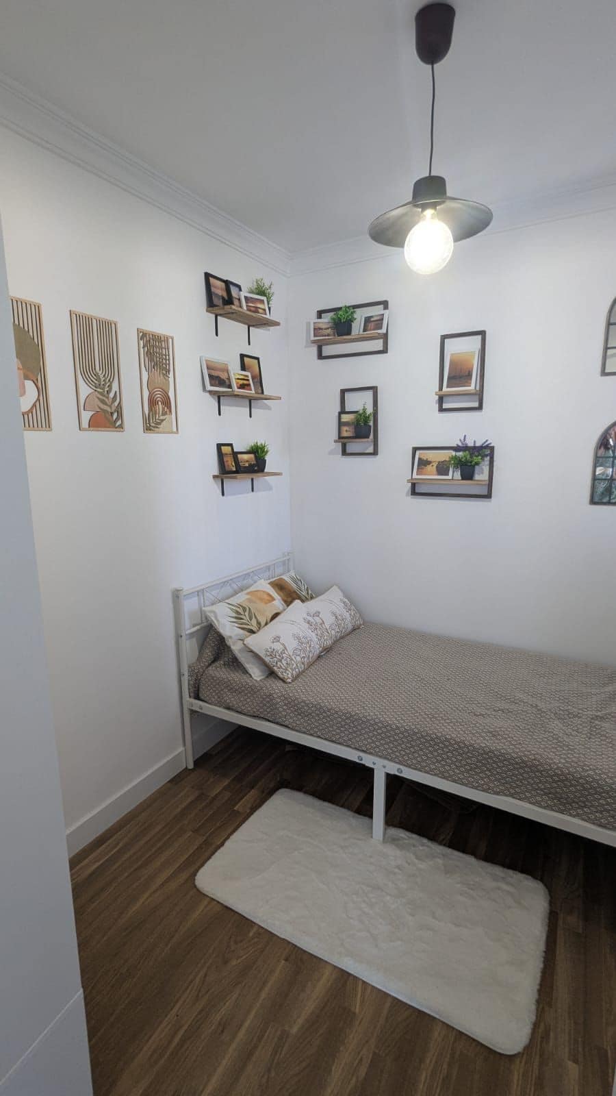 Appartement met 2 slaapkamers in Nerja in Nerja - foto 14