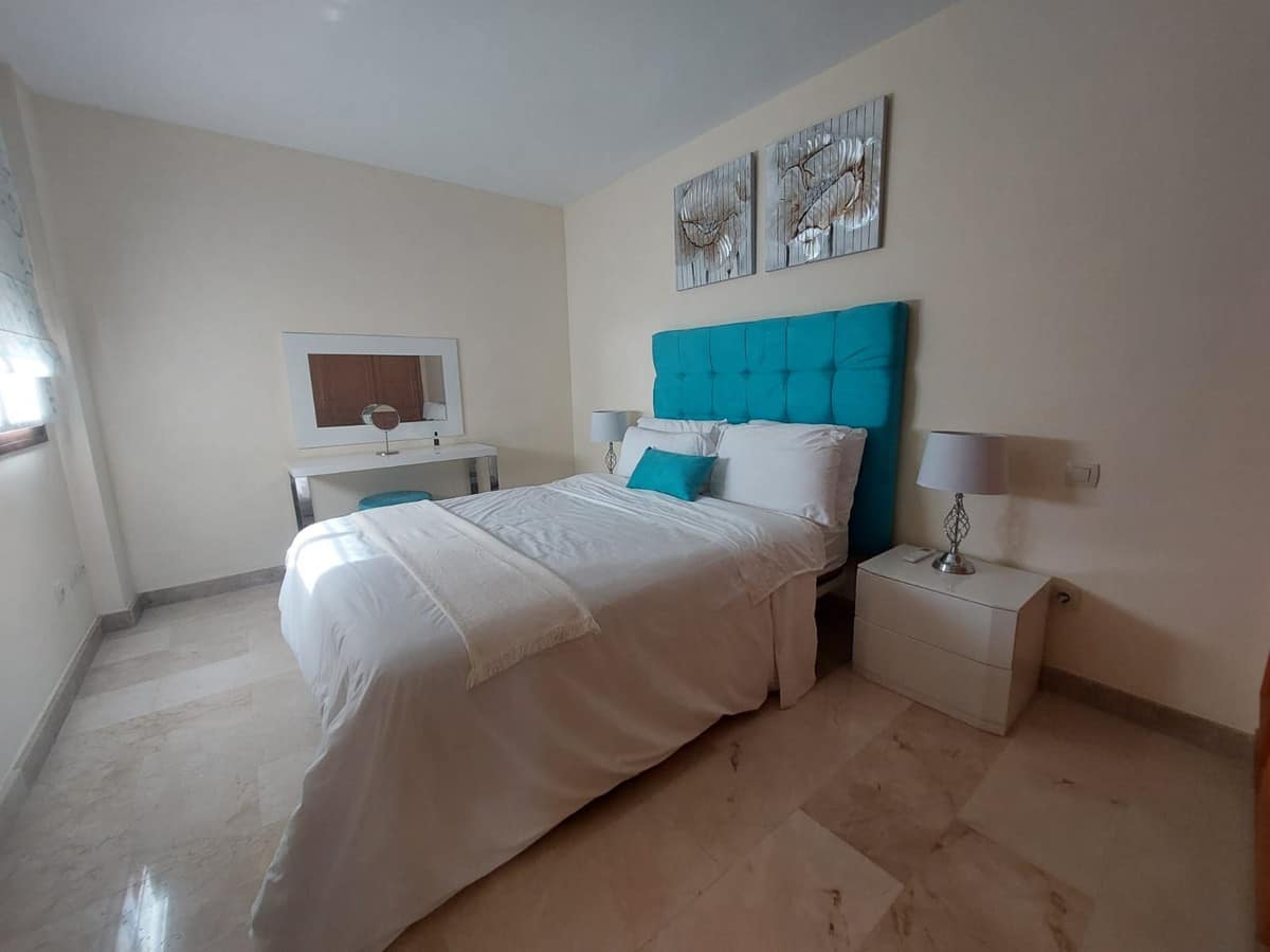 2-slaapkamer appartement in Benahavís in Benahavís - foto 8