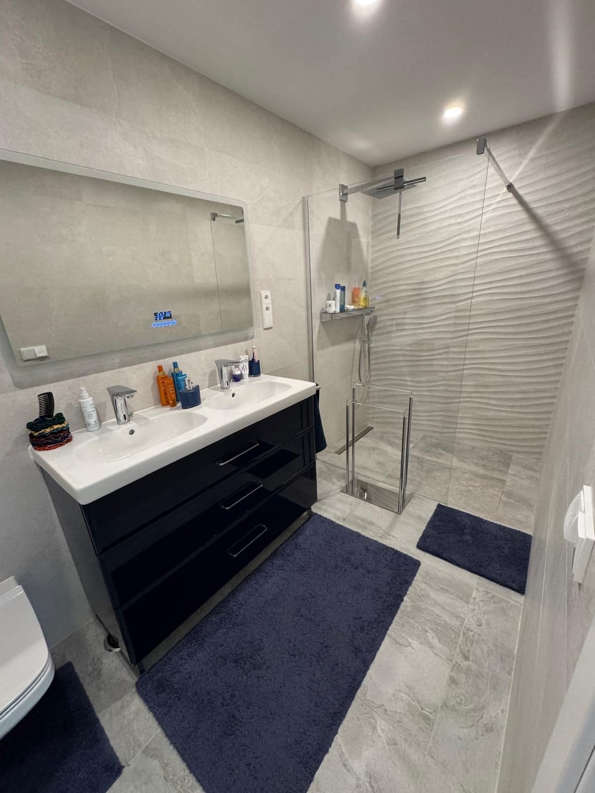 3-slaapkamer penthouse in La Capellania in La Capellania - foto 16