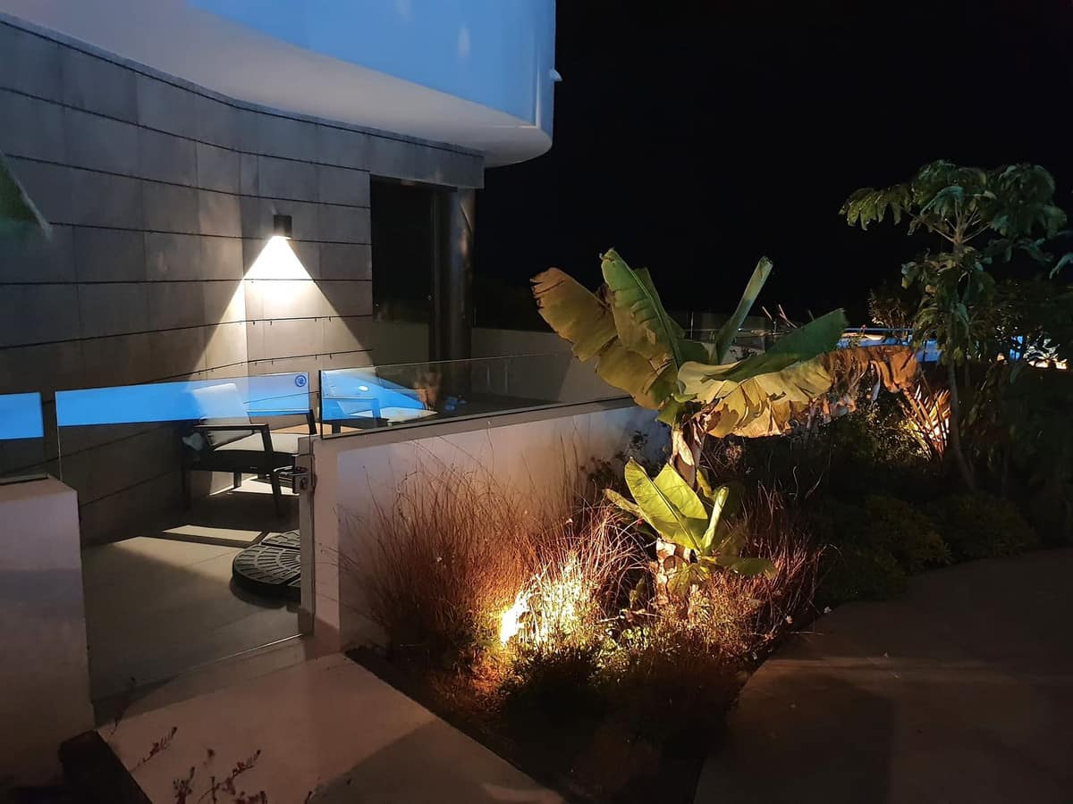 Luxe appartement met 3 slaapkamers en zeezicht in Aria by the Beach, Mijas (Málaga) in Mijas - foto 4