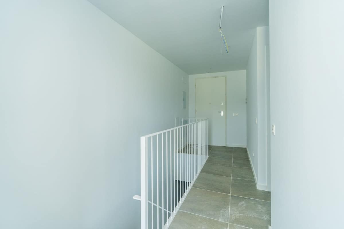 2-slaapkamerwoning in Manilva in Manilva - foto 19