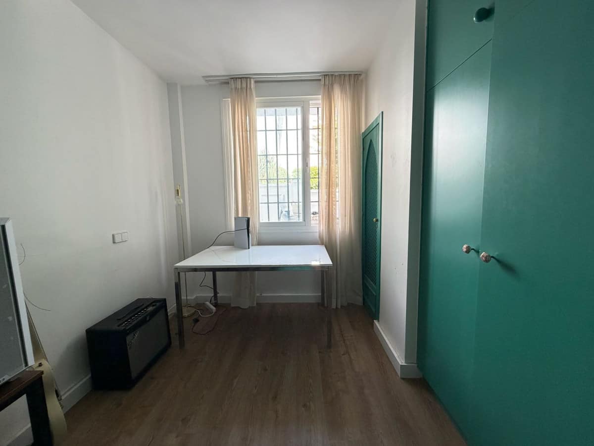 2 bedroom Apartment in Marbella in Marbella - foto 16