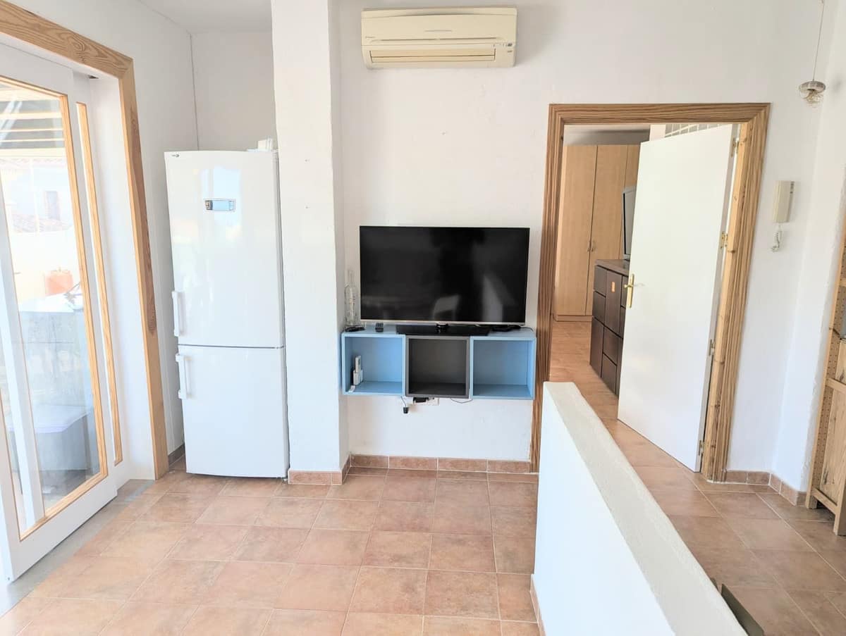 2-slaapkamerwoning in Guaro in Guaro - foto 18