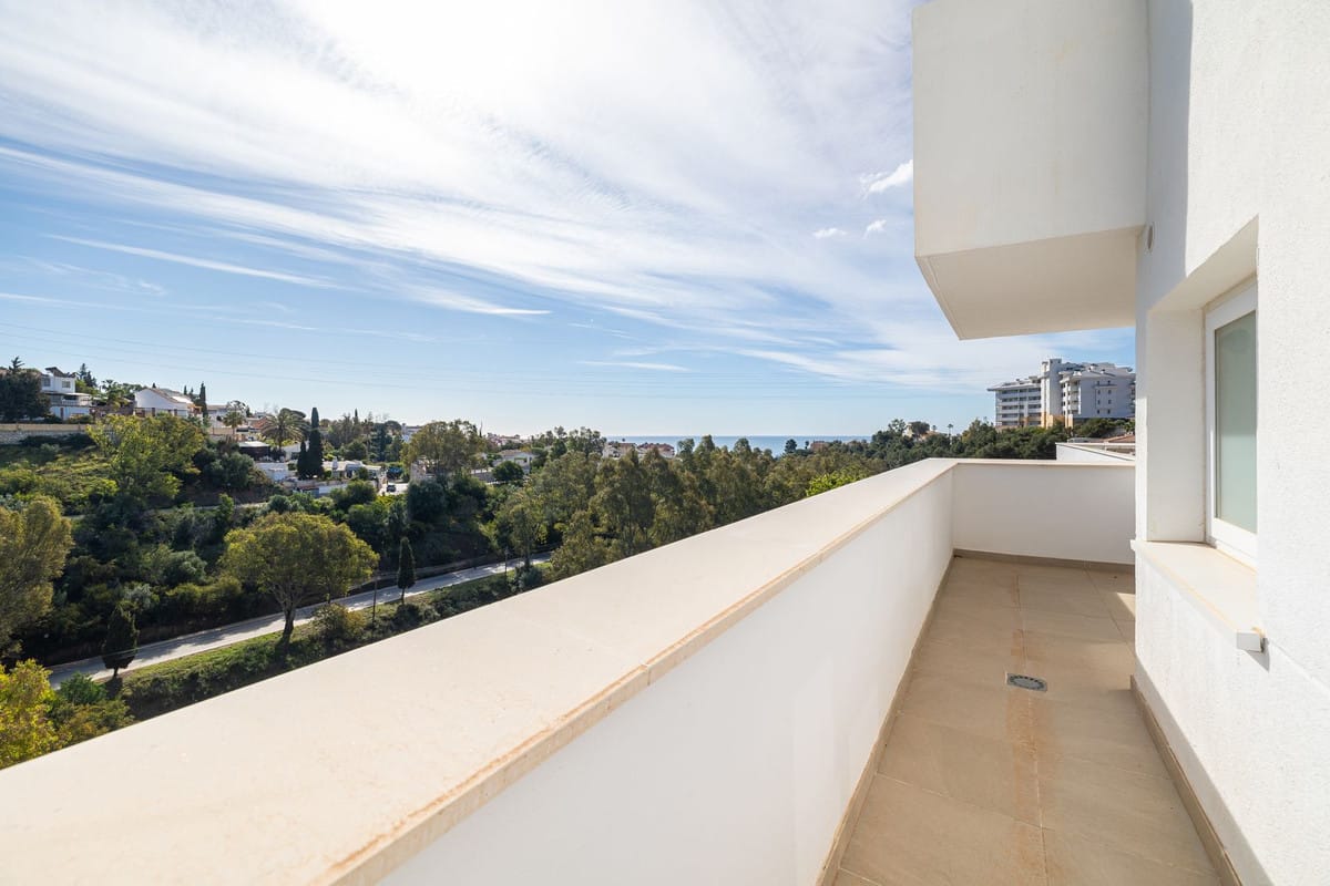 3-slaapkamer appartement in Torreblanca in Torreblanca - foto 4
