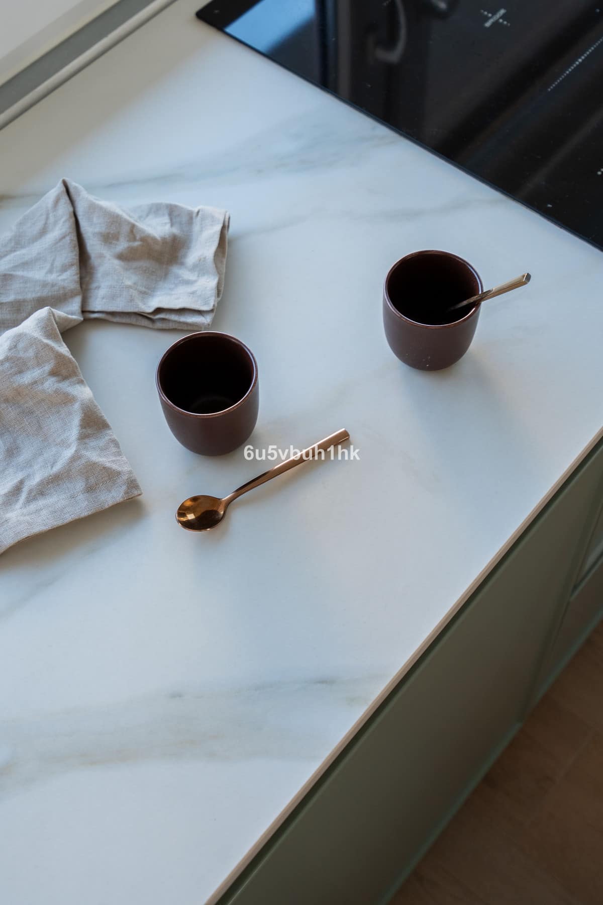 Huis met 7 slaapkamers in Vélez-Málaga in Vélez-Málaga - foto 11