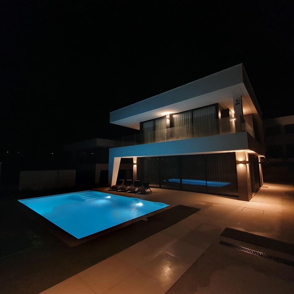 4-slaapkamer villa in La Duquesa in La Duquesa - foto 7