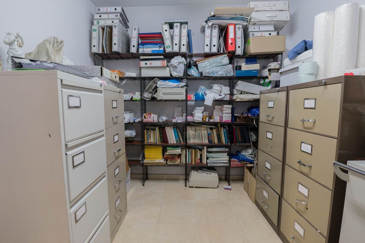 3 bedroom Apartment in Fuengirola in Fuengirola - foto 17