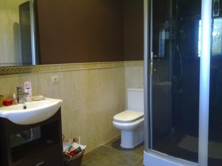 7-slaapkamer villa in Nueva Andalucía in Nueva Andalucía - foto 13