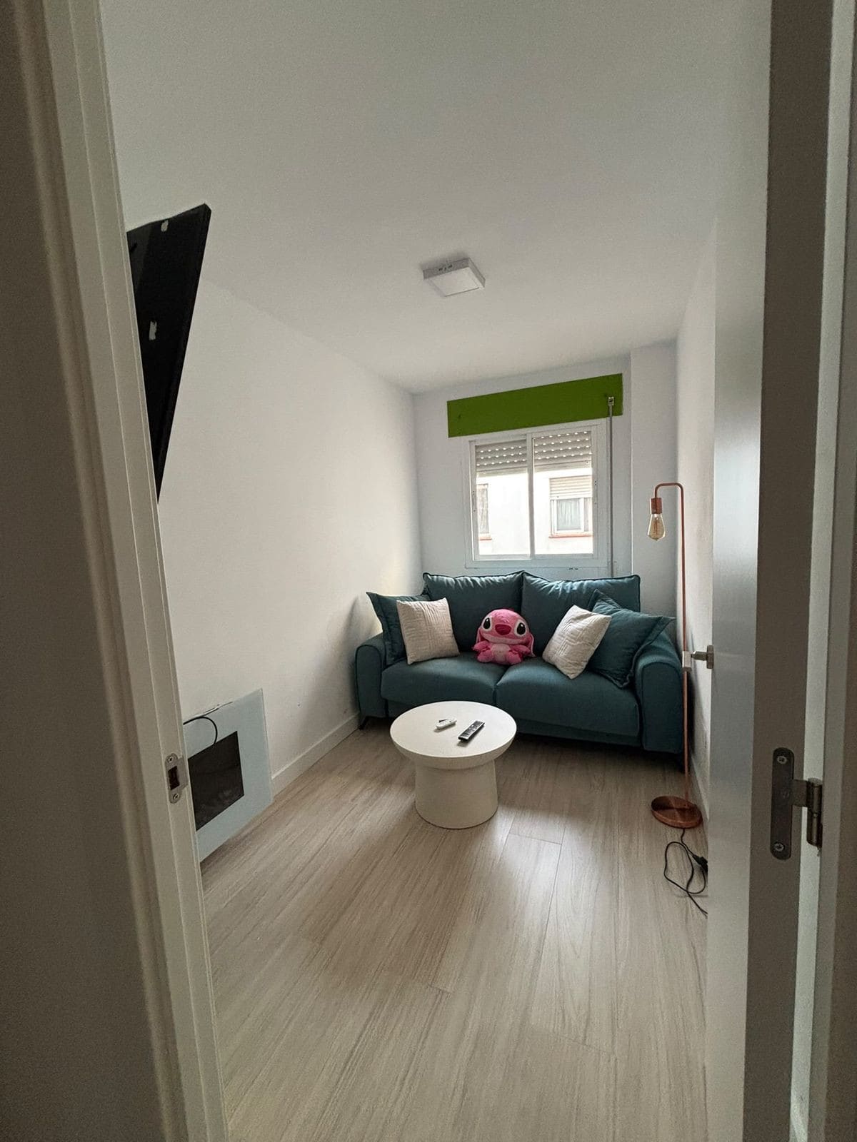 5 bedroom Apartment in Estepona in Estepona - foto 12