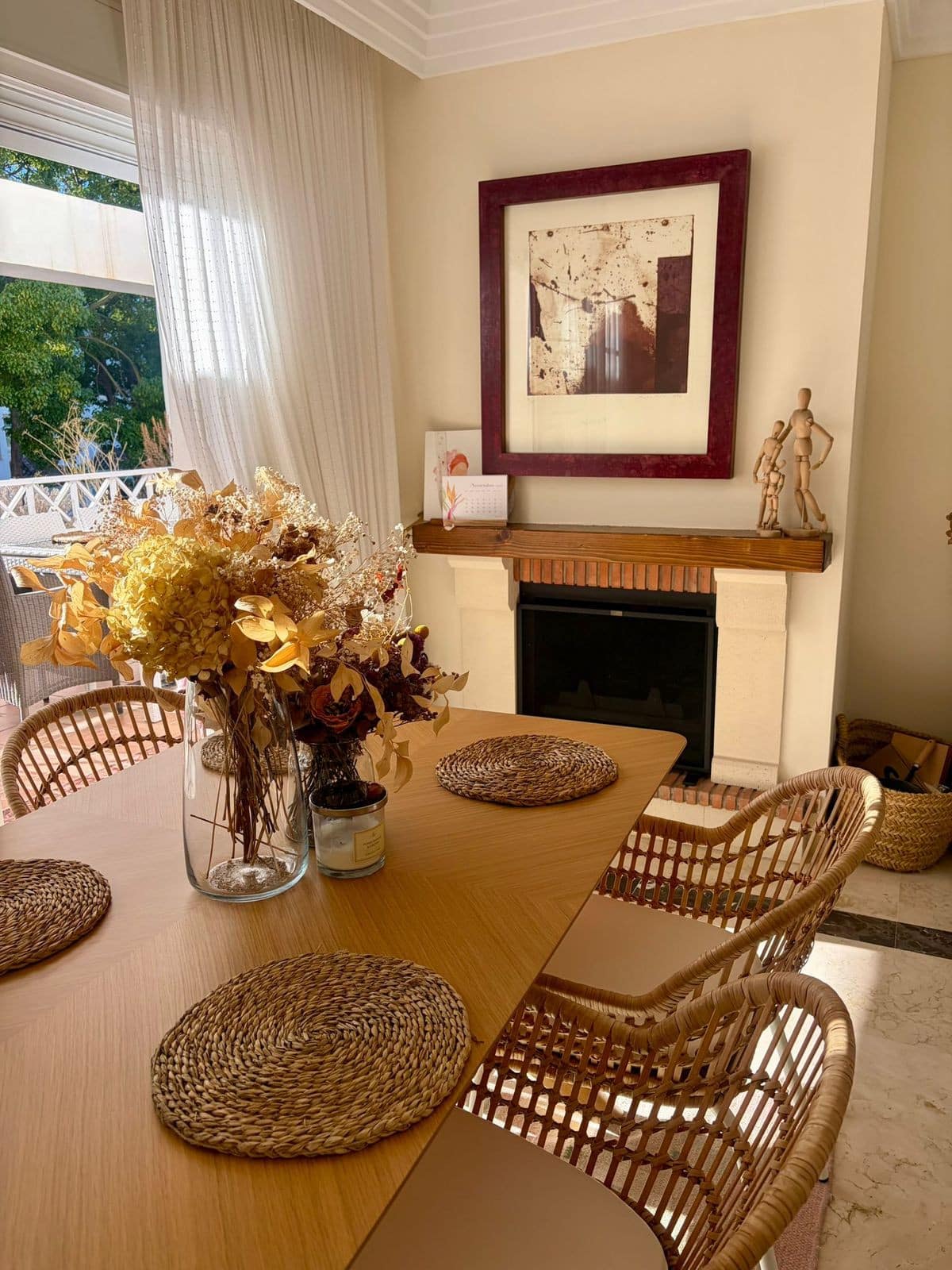 Appartement met 2 slaapkamers in Río Real in Río Real - foto 17