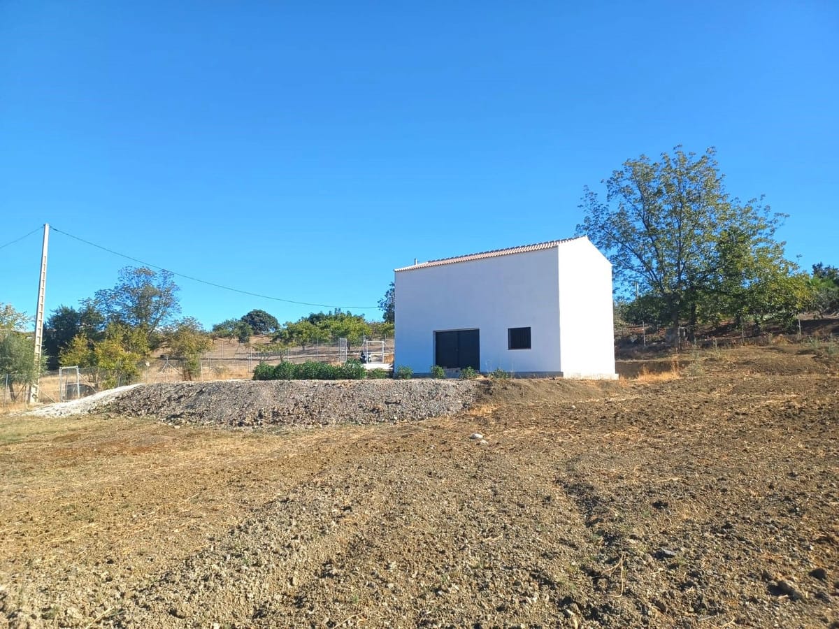 3-slaapkamer huis in Coín in Coín - foto 3