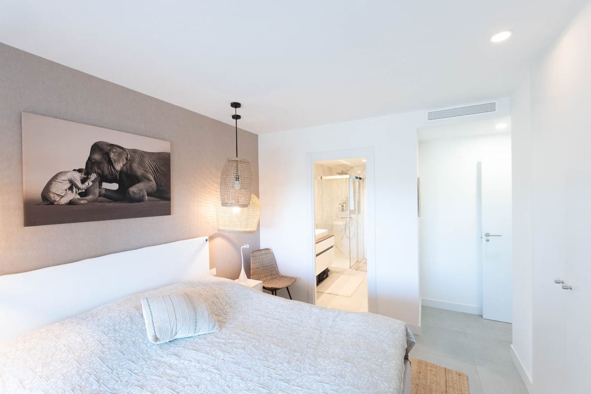 2-slaapkamer appartement in New Golden Mile in New Golden Mile - foto 11