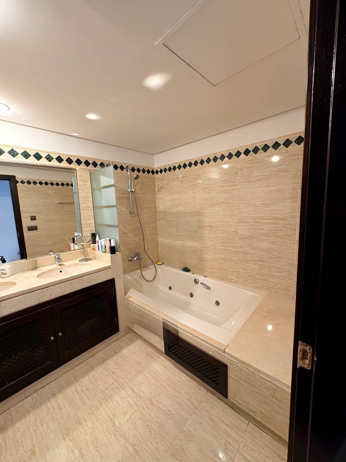 Duplex-penthouse met 3 slaapkamers in La Mairena, Ojén in Ojén - foto 19