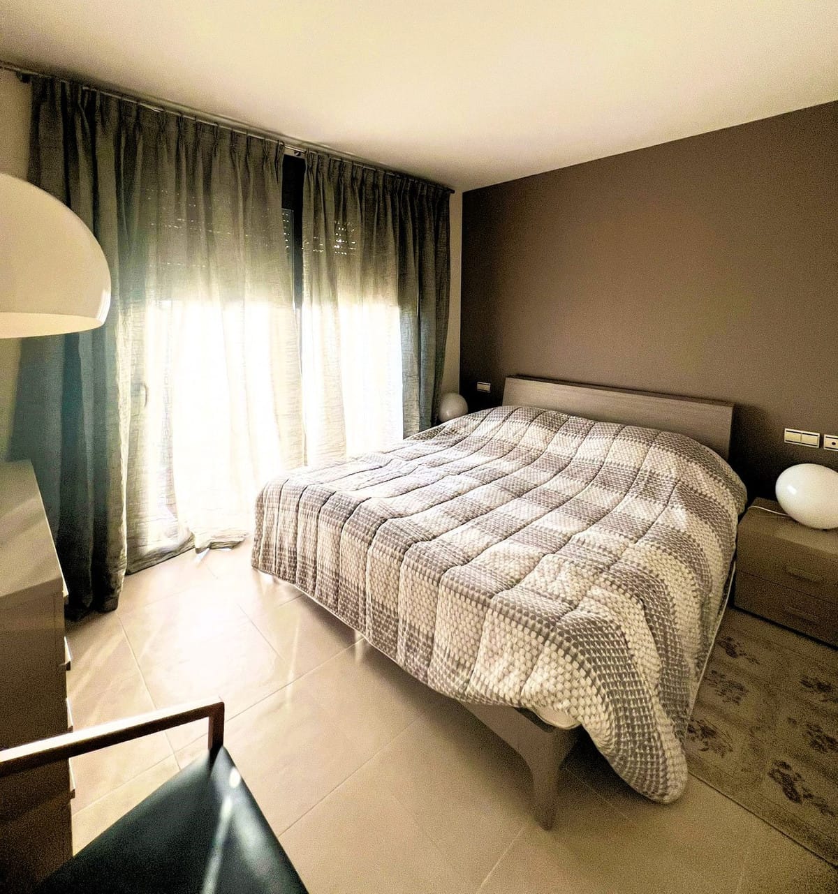 2-slaapkamer appartement in Altos de los Monteros, Málaga in Altos de los Monteros - foto 11