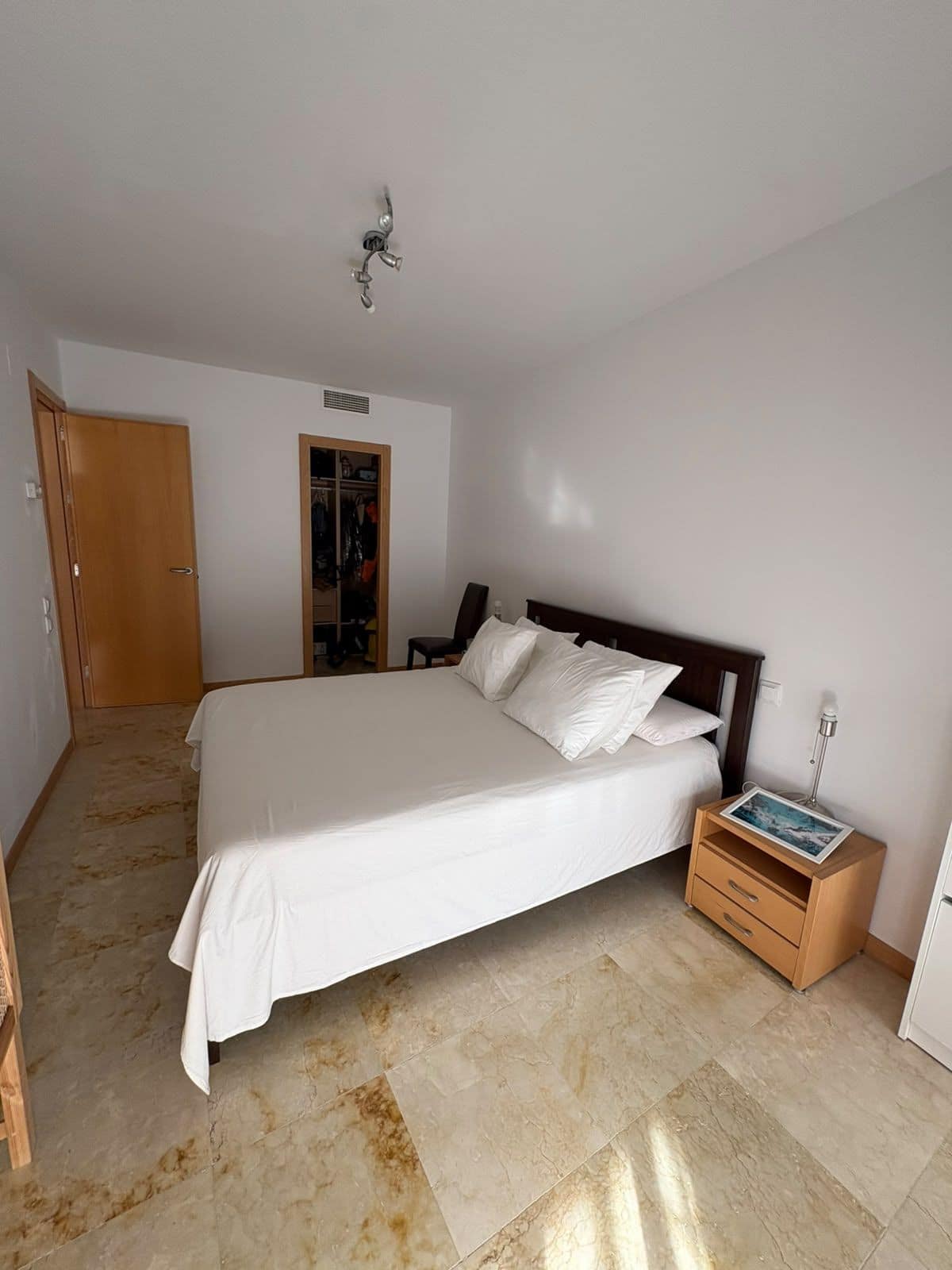 Appartement met 3 slaapkamers in Marbella in Marbella - foto 16