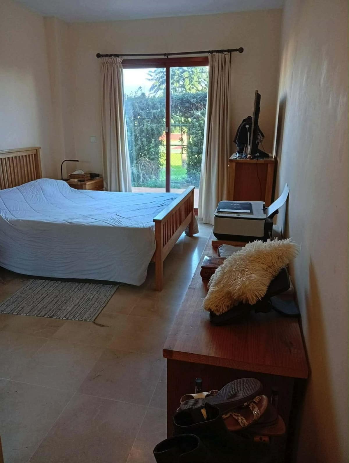 Charmante halfvrijstaande villa met 3 slaapkamers in Princesa Kristina, La Duquesa in La Duquesa - foto 12