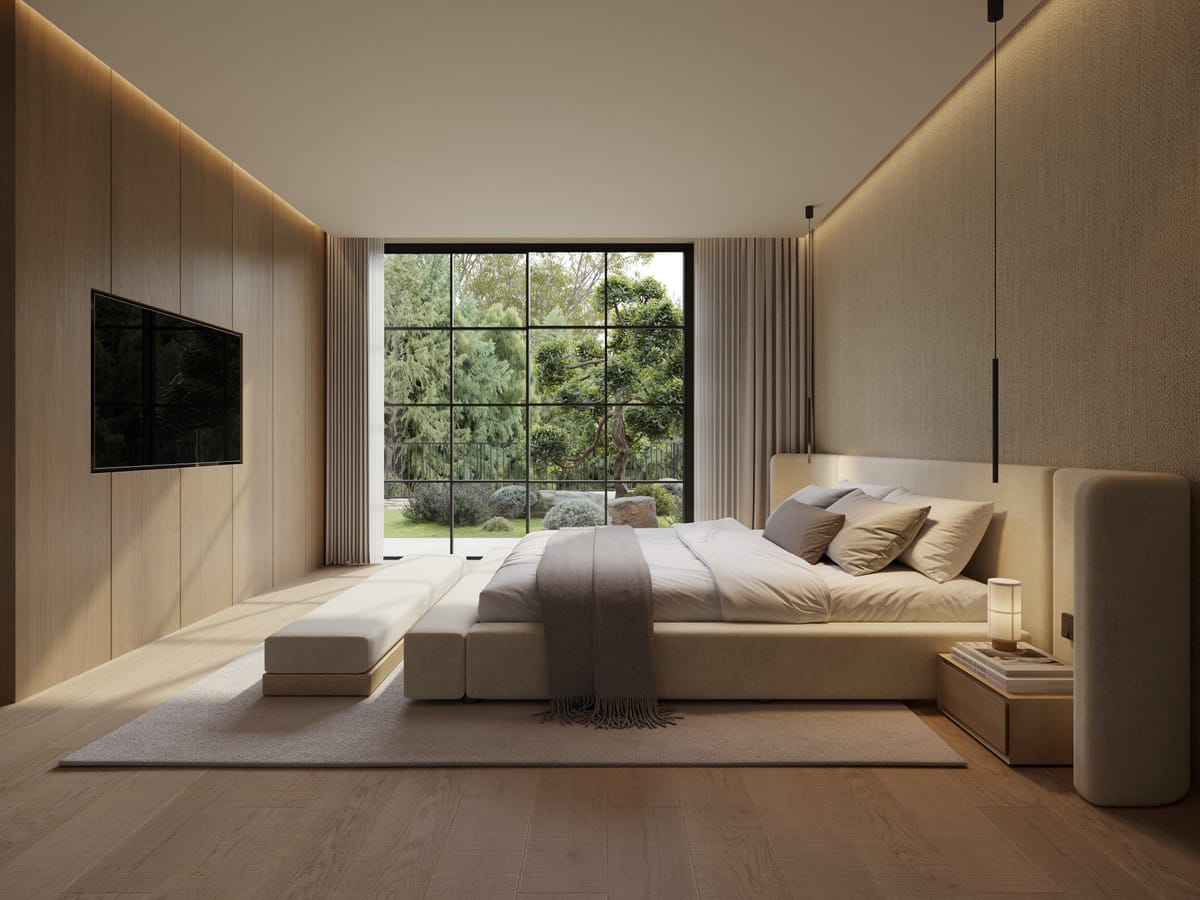 Kavel in Benahavís in Benahavís - foto 5