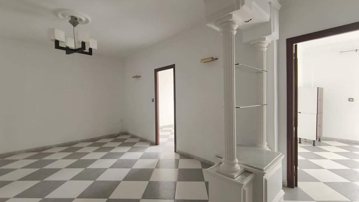 4-slaapkamer huis in Alhaurín el Grande in Alhaurín el Grande - foto 7