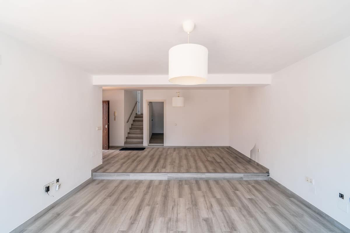 Drie-slaapkamerhuis in Torremuelle in Torremuelle - foto 14