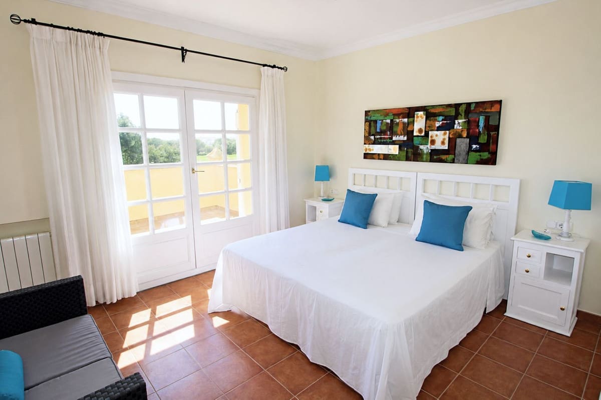 5-slaapkamer villa aan de golfbaan in San Roque Club in San Roque Club - foto 18