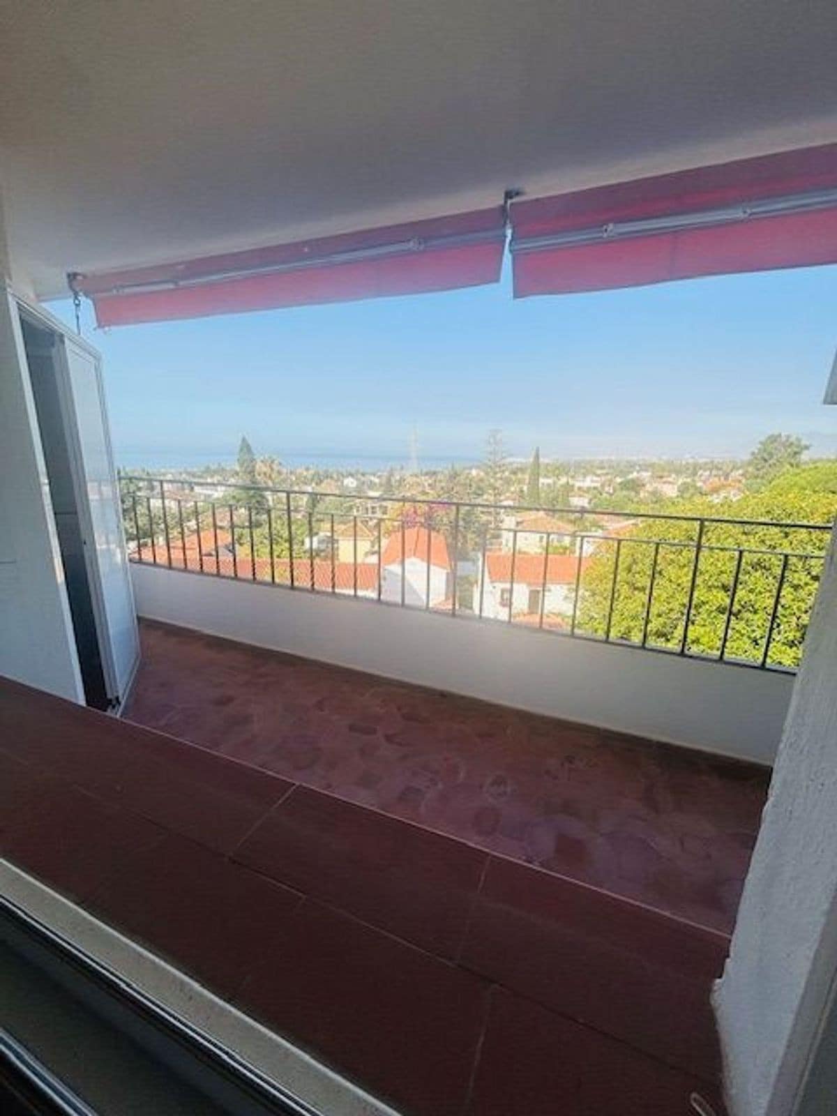 1 bedroom Apartment in Marbella in Marbella - foto 3